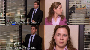 The Office’ series finale: Our absolute favorite four aspects of the ...