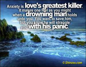 MYTH 3: Panic and anxiety attacks can cause heart attacks.