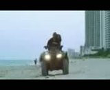 Wiz+khalifa+quotes+twitter