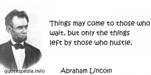 Famous quotes reflections aphorisms - Quotes About Knowledge - Things ...