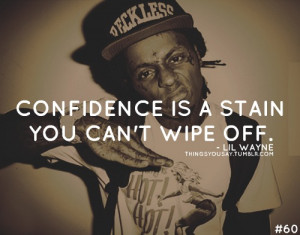 03:07 pm, BY thingsyousay [ 118 notes ]