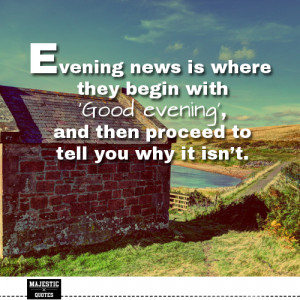 Funny inspirational quotes / funny quotes and sayings with pictures ...