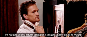 advice, beastly, life, love, movies, neil patrick harris