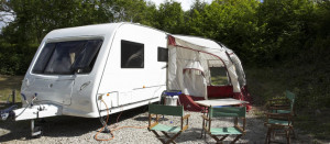 touring caravan insurance from e l compare caravan insurance plans ...