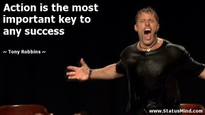 Birthday facebook study could explain what awesome status updatesit.