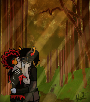 Deviantart More Like Rufioh