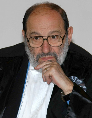 Description Umberto Eco 04.jpg