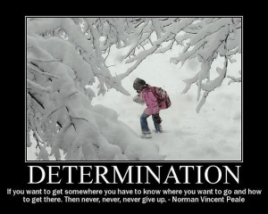 Determination=Success
