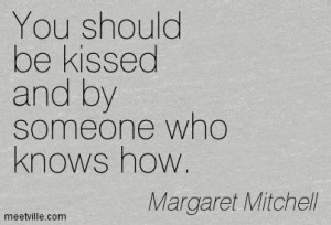 Margaret-Mitchell-Quotes