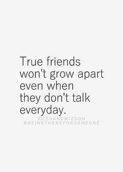 ... thegoodvibe being there for someone being there for someone quotes