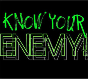 Eliminating Bad Government Programs