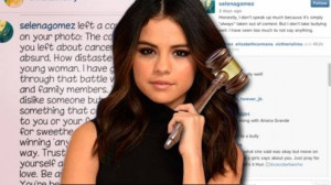 Selena-Gomez-SLAMS-Bully-On-Instagram-In-The-Best-Way.jpg