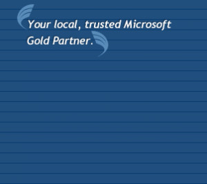 you are here home partnerships microsoft microsoft partner gold ...