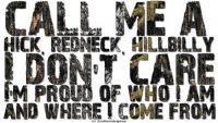 mossyoak #life #redneck #hillbilly