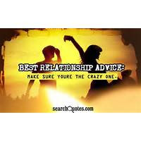 Madea Quotes Relationship