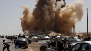 Libya_bombing.jpg