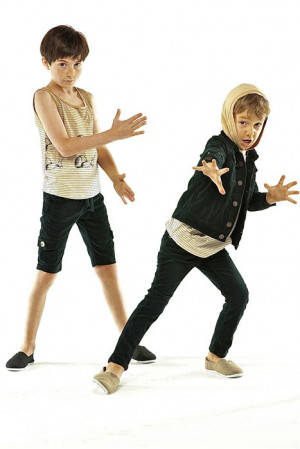 ... 2012 names mason cook mason cook modeling in the la miniatura spring