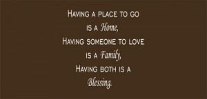 family_vinyl_wall_decal_having_a_place_to_go_wall_quote_19050d9a.jpg