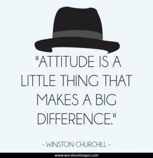 added by picture quotes posted under more quotes report image