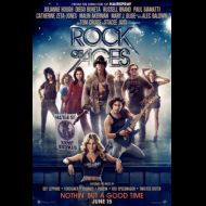 Rock of Ages Movie Quotes Films