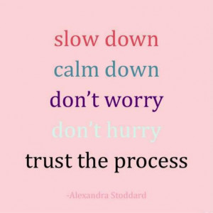 advice, motivation, photography, words