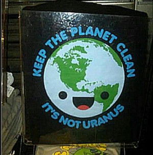 Add new comment: Cancel reply