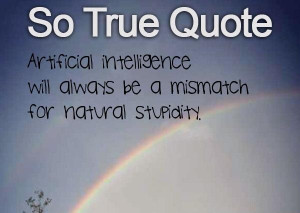 quotes best intelligence quotes free pictures of intelligence quotes ...