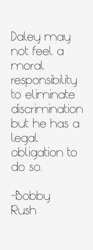 bobby-rush-quotes-18750.png