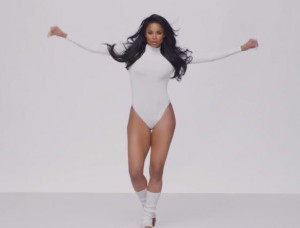 Video: Ciara – 'I Bet' | HipHop-N-More
