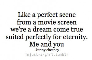 Instagram Picture Quote