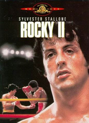 The Rocky Balboa Anthology 1-6 Undisputed Collection Review