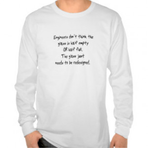 on shirts shirts t funny quotes to put on shirts