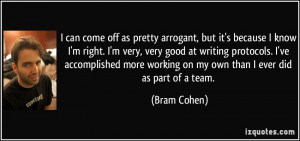 ... because-i-know-i-m-right-i-m-very-very-good-at-bram-cohen-39539.jpg