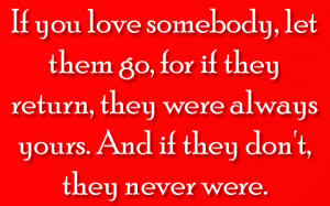 Awesome and practical quote by Kahlil Gibran