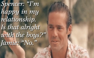 The most idiotic Made in Chelsea quotes, like, ever!