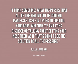 Copy the link below to share an image of this quote: