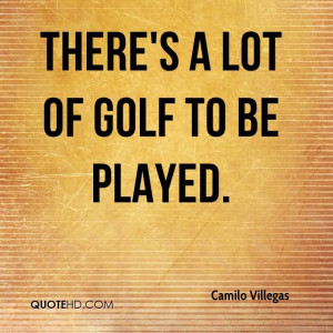 more quotes pictures under golf quotes html code for picture
