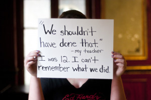 Feeling Worthless Quotes The bravery of these sexual