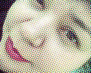 Home About Contact Disclaimer Privacy Policy Sitemap Submit Article