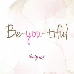 31 bags thirtyone inspiration thirtyone consultant thirty on quotes ...