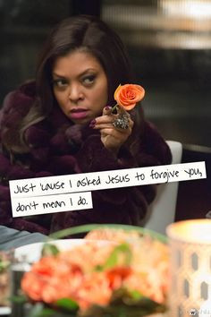 best cookie quotes from empire more cookie quotes empire quotes ...