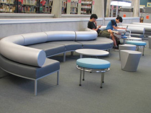 Radial-Ottoman-at-Auckland-Uni-Sylvia-Ashton-Warner-Library.jpg