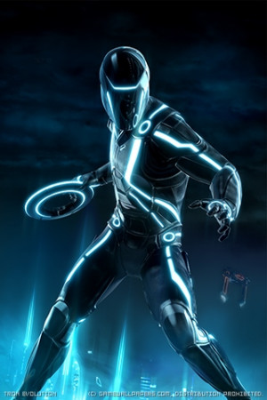 Funny Quotes Contact Dmca...