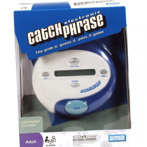 Catchy Phrases http://www.lolidots.com/product-reviews/hasbro-games ...