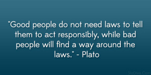 Famous Quotes From Plato