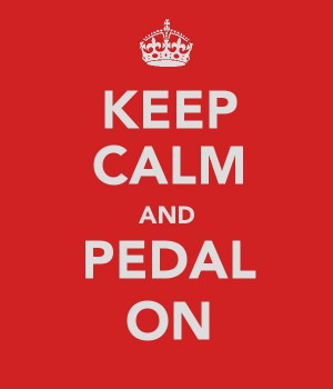 Spinning Class Quotes Spinning every morning at