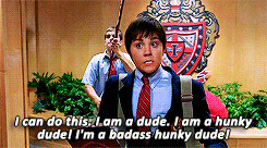 gifs quotes about movie she’s the man, by amanda bynes and ...