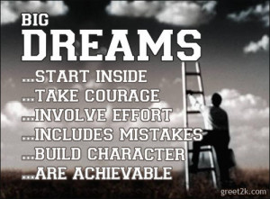 Your In My Dreams Quotes. QuotesGram