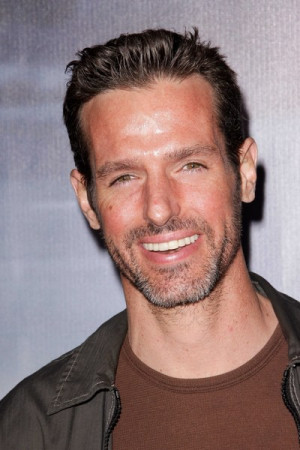 Jeffrey Star Without Makeup...