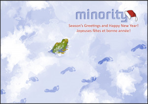 Thank you for your support, encouragement and Papo & Yo -related ...